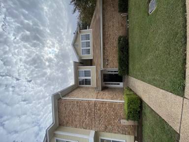 Main picture of 2309 Melissa Dr