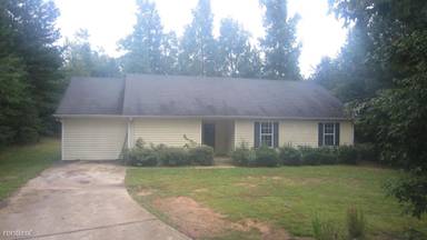 Main picture of 15 Meeler Dr