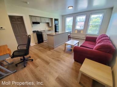 Main picture of 710 Stewart Ave