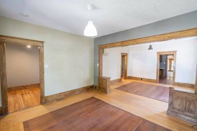 Main picture of 763 27th St