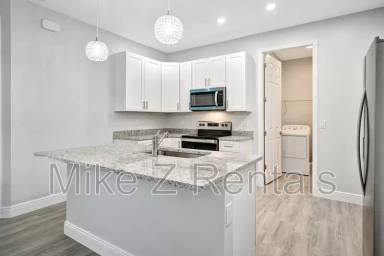 Main picture of 17353 Dowling Dr