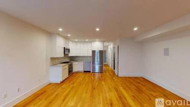 Main picture of 615 Upshur St NW