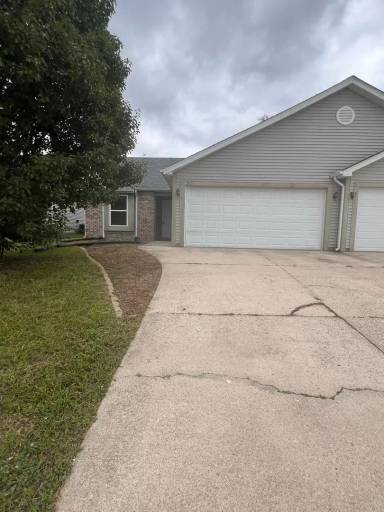 Main picture of 2031B Bridgewater Cir