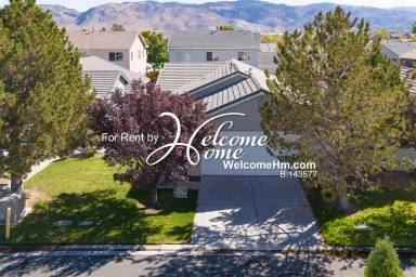 Main picture of 10432 Rockport Ln