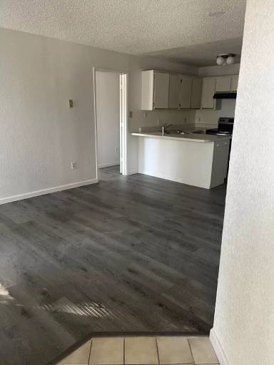 Main picture of The Pines condominiums