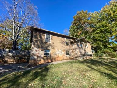 Main picture of 2809 Norwich Ct
