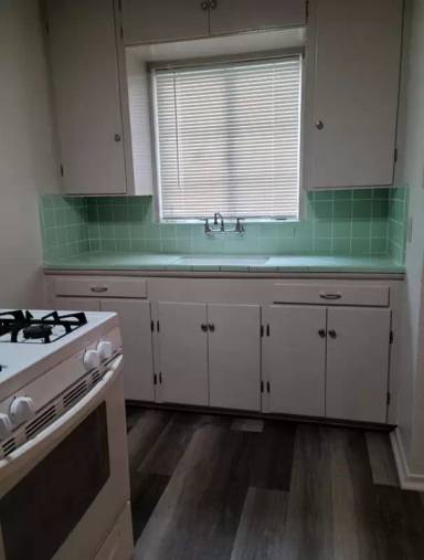 Main picture of 129 Endicott