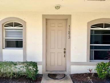 Main picture of 11973 Sturbridge Ln