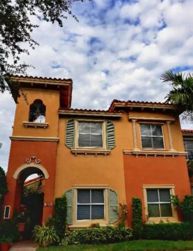 Main picture of 5009 Neptune Ln