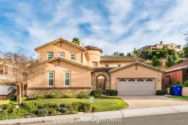 Main picture of 17905 Aguamiel Rd
