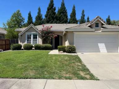 Main picture of 1601 Soledad Dr