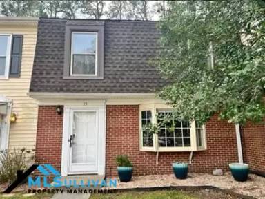 Main picture of 23 Patriot Cir