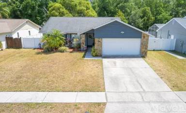 Main picture of 16213 Sawgrass Cir