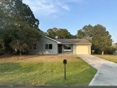 Main picture of 501 Nackman Rd NW