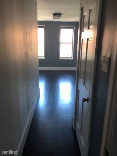 Main picture of 1367 Nostrand Ave