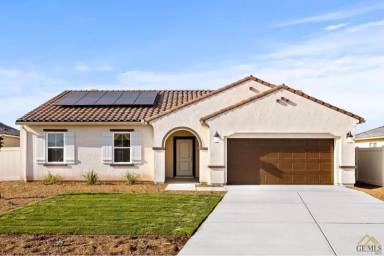 Main picture of 5018 Anaconda Ave