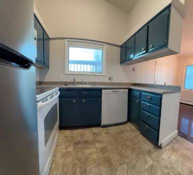 Main picture of 5120 Hatcher Cir
