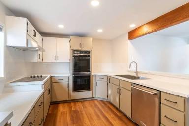 Main picture of 1010 Cascade St