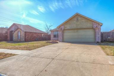 Main picture of 1133 S Marina Dr