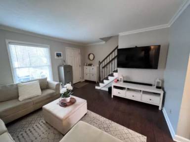 Main picture of 4811 Westmar Ter