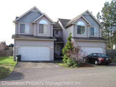 Main picture of 1717 E Maryland St