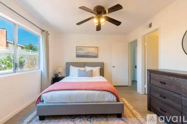 Main picture of 7912 Dancy Rd