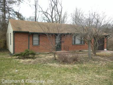 Main picture of 1506 W Broadway