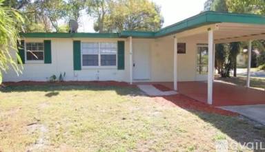 Main picture of 3021 Balfour Ave