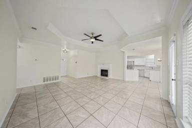 Main picture of 4805 Joseph Dr