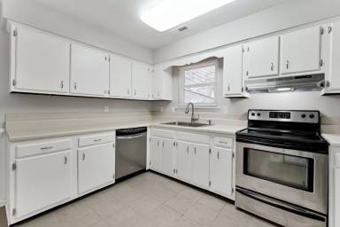 Main picture of 517 Norman Ln
