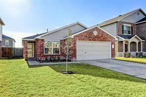 Main picture of 8127 Nagy Hill St