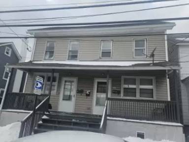 Main picture of 620 Ridge St