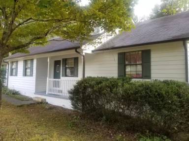 Main picture of 7185 Stonecreek Dr