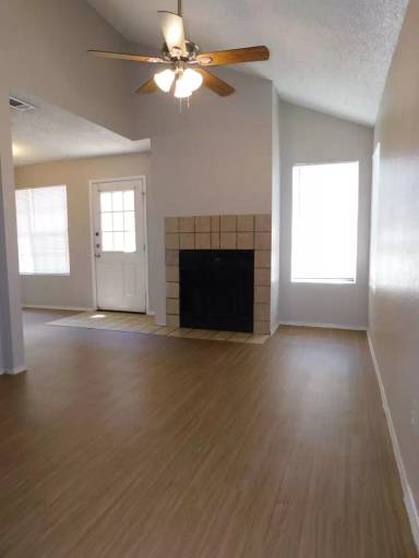 Main picture of 2223 Katy Ln