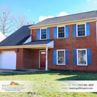 Main picture of 938 Churchill Ln