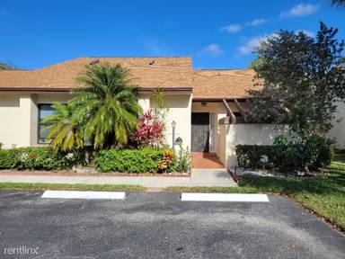 Main picture of 3646 English Rd