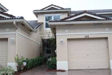 Main picture of 142 Coconut Key Ln