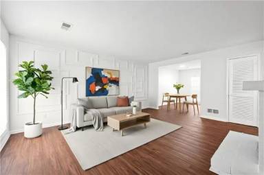 Main picture of 151 Old Ferry Way