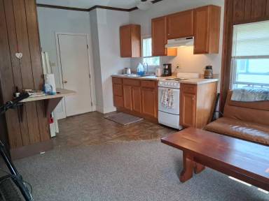 Main picture of 117 Church St