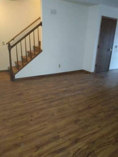 Main picture of 1132 Gammon Ln