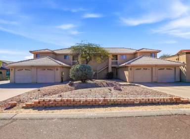 Main picture of 16637 E Almont Dr