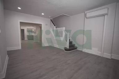 Main picture of 2841 N 27th St