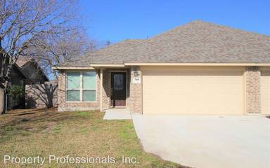 Main picture of 1125 Misty Acres Dr