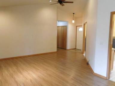 Main picture of 4396 Rogets Ct NE
