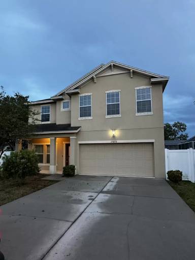 Main picture of 11875 77th Ct