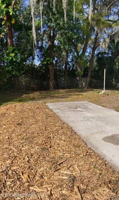 Main picture of Hideaway Hills Mobile Home Park