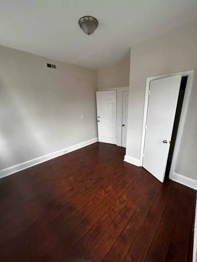Main picture of 4201 Park Heights Ave