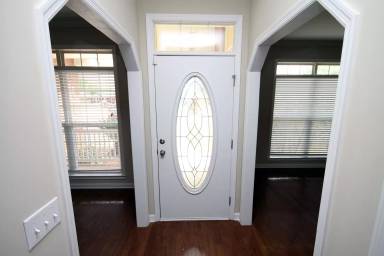 Main picture of 344 Trent Rd