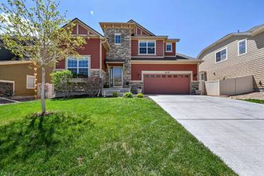 Main picture of 12177 Coral Burst Ln