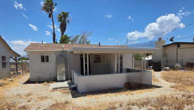 Main picture of 66060 4th St